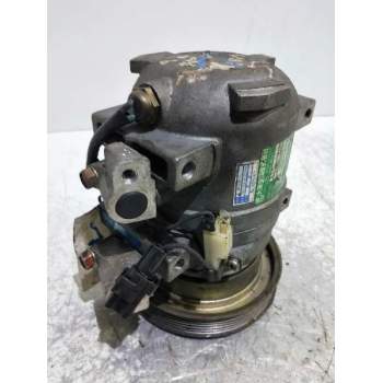 COMPRESOR AIRE ACONDICIONADO 5062211520 DKV14C 6611303110