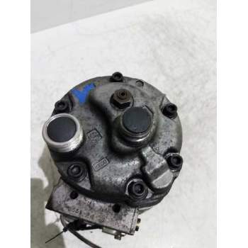 COMPRESOR AIRE ACONDICIONADO 5062310501 DCW17D 1997