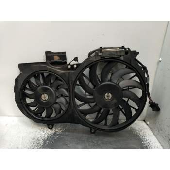 ELECTROVENTILADOR 870684K 8E0121205C 2001