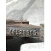 Recambio de mangueta delantera derecha para fiat punto (188_) 1.3 jtd 16v referencia OEM IAM 46528905  