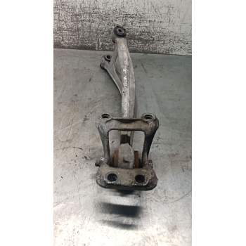 BRAZO SUSPENSION SUPERIOR TRASERO DERECHO 22HDI 2000