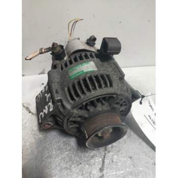 ALTERNADOR 1012115010 