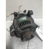 Recambio de alternador para toyota rav 4 (a2) 2.0 sol 4x4 referencia OEM IAM 1012115010  