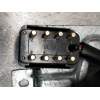 Recambio de modulo electronico para mercedes-benz clase e (w124) coupe/cabrio referencia OEM IAM 0132004306 1248600682 1989
