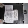 Recambio de cuadro instrumentos para renault laguna ii (bg0) 1.9 dci diesel referencia OEM IAM 8200328436 501018550081 