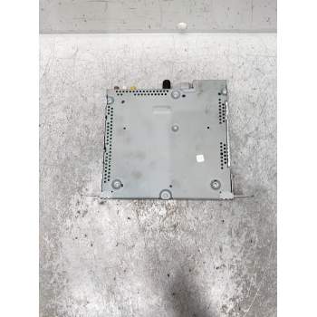 MODULO ELECTRONICO A2C94304512 