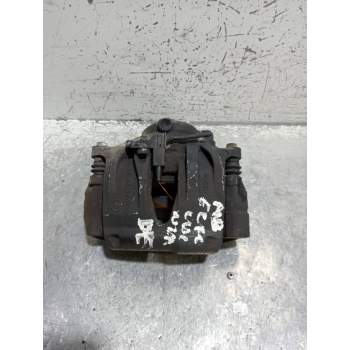 PINZA FRENO DELANTERA DERECHA 270CDI 2002