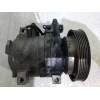 Recambio de compresor aire acondicionado para ssangyong musso referencia OEM IAM 5062211520 DKV14C 6611303110
