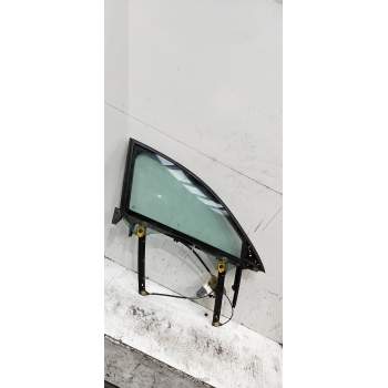ELEVALUNAS DELANTERO DERECHO 4F0837462D 4F0959802D 