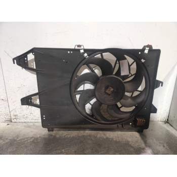 ELECTROVENTILADOR 95BB8146 18G 1997