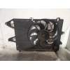 Recambio de electroventilador para ford mondeo berlina (gd) clx referencia OEM IAM 95BB8146 18G 1997