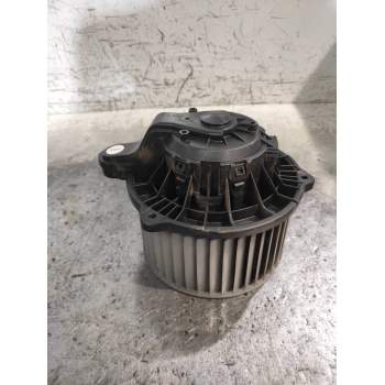 MOTOR CALEFACCION F00S3B2412 971132B005