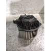 Recambio de motor calefaccion para hyundai santa fe (dm) tecno 4wd referencia OEM IAM F00S3B2412  971132B005