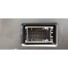 Recambio de pantalla multifuncion para bmw serie 5 berlina (e60) 520d referencia OEM IAM 65829141809 65829145105 A2C53243076 