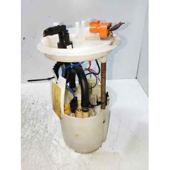 BOMBA COMBUSTIBLE 0580314020 46838198 BOSCH AFORADOR