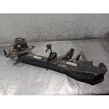 BRAZO SUSPENSION INFERIOR TRASERO DERECHO 24JTD 2006