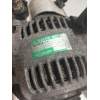 Recambio de alternador para toyota rav 4 (a2) 2.0 sol 4x4 referencia OEM IAM 1012115010  