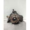 Recambio de mangueta delantera izquierda para fiat punto (188_) 1.3 jtd 16v referencia OEM IAM 46528916  