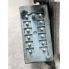 Recambio de modulo electronico para mercedes-benz clase e (w124) coupe/cabrio referencia OEM IAM 0132004306 1248600682 1989