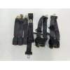 Recambio de juego cinturones trasero para mg serie 100 (xp) 1.4 cat referencia OEM IAM   3P