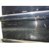 Recambio de puerta delantera derecha para audi a8 (d2) 2.5 tdi quattro referencia OEM IAM   4P