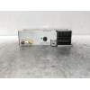 Recambio de modulo electronico para renault zoe limited referencia OEM IAM A2C94304512  
