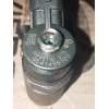 Recambio de inyector para peugeot 307 (s1) xn referencia OEM IAM 0120 0445110075 9641496180