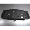 Recambio de cuadro instrumentos para renault laguna ii grandtour (kg0) 1.9 dci diesel referencia OEM IAM 8200170297 501018550076