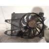 Recambio de electroventilador para ford mondeo berlina (gd) clx referencia OEM IAM 95BB8146 18G 1997