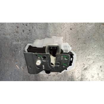MOTOR CIERRE CENTRALIZADO TRASERO DERECHO 519876030 