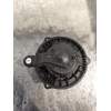 Recambio de motor calefaccion para hyundai santa fe (dm) tecno 4wd referencia OEM IAM F00S3B2412  971132B005