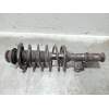 Recambio de amortiguador delantero izquierdo para hyundai i10 referencia OEM IAM 54650600X100  