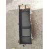 Recambio de pantalla multifuncion para subaru xv 2.0 diesel cat referencia OEM IAM 85261FJ251  