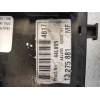 Recambio de caja reles / fusibles para opel insignia berlina 2.0 cdti cat referencia OEM IAM 13275881 20CDTI 2008