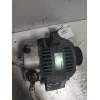Recambio de alternador para toyota rav 4 (a2) 2.0 sol 4x4 referencia OEM IAM 1012115010  