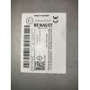 Recambio de modulo electronico para renault zoe limited referencia OEM IAM A2C94304512  