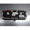 Recambio de cuadro instrumentos para renault laguna ii grandtour (kg0) 1.9 dci diesel referencia OEM IAM 8200170297 501018550076