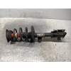 Recambio de amortiguador delantero izquierdo para opel mokka electrico referencia OEM IAM 98426912800  