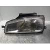 Recambio de faro izquierdo para hyundai lantra (j1) 1.5 gls referencia OEM IAM   