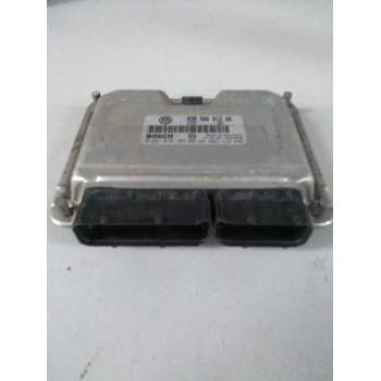 CENTRALITA MOTOR UCE 0281010109 038906012AR 