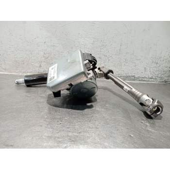 COLUMNA DIRECCION 6R1909144 A0065355A 1S1423520AF