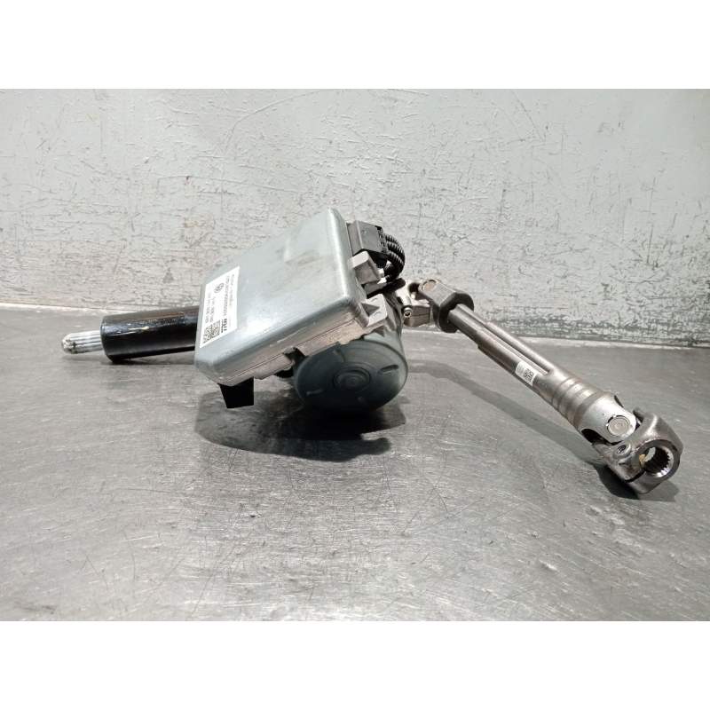 Recambio de columna direccion para skoda citigo (nf1) 1.0 referencia OEM IAM 6R1909144 A0065355A 1S1423520AF
