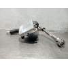 Recambio de columna direccion para skoda citigo (nf1) 1.0 referencia OEM IAM 6R1909144 A0065355A 1S1423520AF