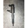 Recambio de inyector para peugeot 307 (s1) xn referencia OEM IAM 0120 0445110075 9641496180