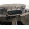 Recambio de electroventilador para ford mondeo berlina (gd) clx referencia OEM IAM 95BB8146 18G 1997