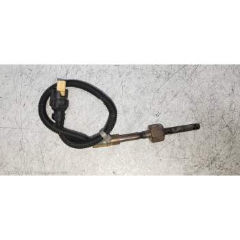 SENSOR A0009058904 