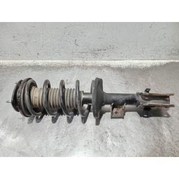 AMORTIGUADOR DELANTERO DERECHO 4160165J00 19DDIS 2005