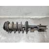 Recambio de amortiguador delantero derecho para suzuki grand vitara jb (jt) referencia OEM IAM 4160165J00 19DDIS 2005