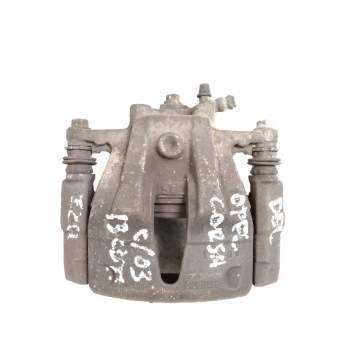 PINZA FRENO DELANTERA IZQUIERDA 13CDTI 2003