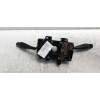 Recambio de mando luces para hyundai atos (mx) gl referencia OEM IAM   